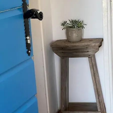 Villa Samica - *